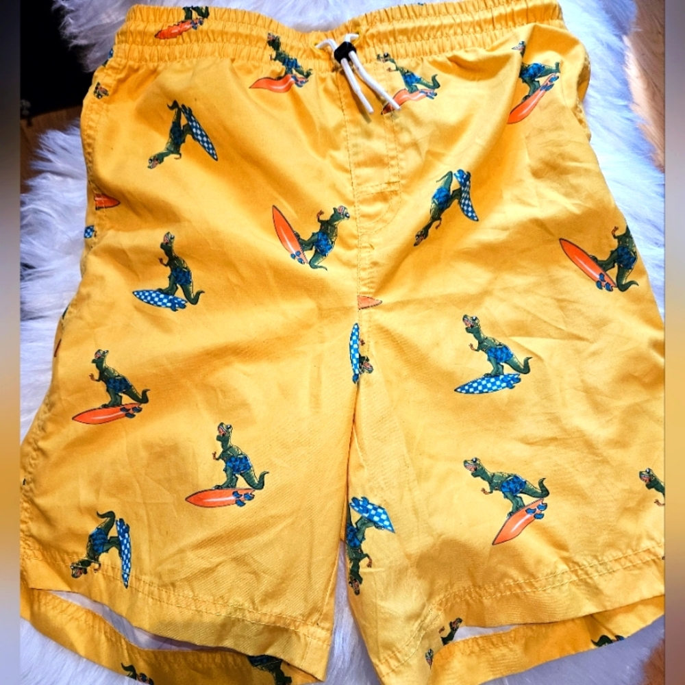 BOYS swimsuit‎